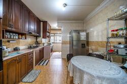 Blk 113 Pasir Ris Street 11 (Pasir Ris), HDB 4 Rooms #573028801